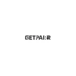 Getpairr